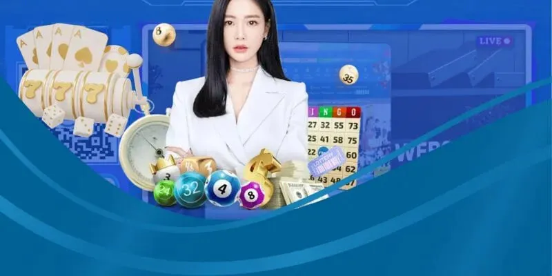 Chơi ngay sảnh thể thao cực hot tại 9club Chơi ngay sảnh thể thao cực hot tại 9club