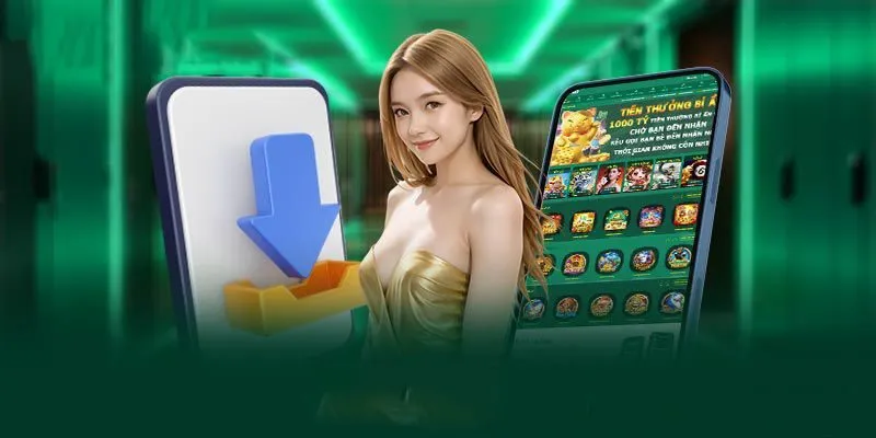 Kiểm tra thật kỹ link truy cập khi đăng nhập 9club Kiểm tra thật kỹ link truy cập khi đăng nhập 9club
