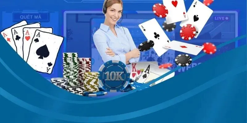 Đảm bảo thực hiện đúng các điều khoản và điều kiện tại 9club để có trải nghiệm trọn vẹn