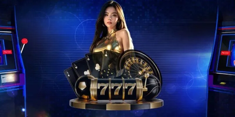 Tìm hiểu ngay nổ hũ 9club Tìm hiểu ngay nổ hũ 9club