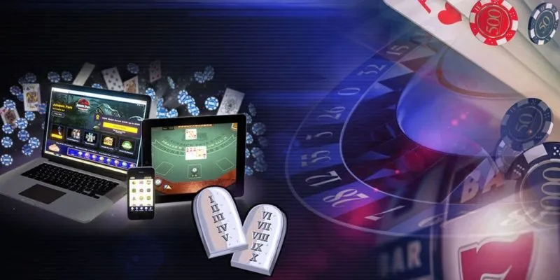 Khám phá thế giới game online Rồng Hổ 9club