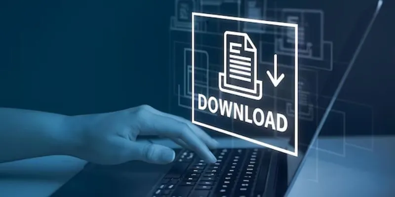 Truy cập ngay link chính thống để tải app 9club nhanh chóng Truy cập ngay link chính thống để tải app 9club nhanh chóng