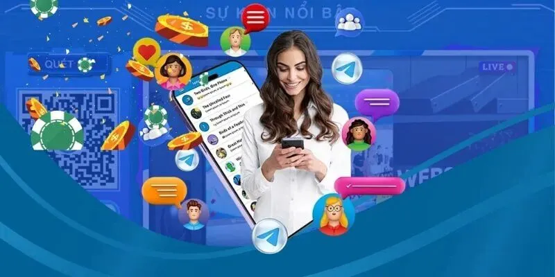 Khám phá ngay giao diện logic, hiện đại, hấp dẫn tại đây tại 9club! Khám phá ngay giao diện logic, hiện đại, hấp dẫn tại đây tại 9club!