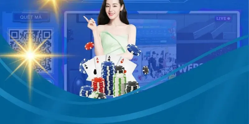 Điều khoản và điều kiện cung cấp các quy định về tiền thưởng, khuyến mãi siêu hấp dẫn