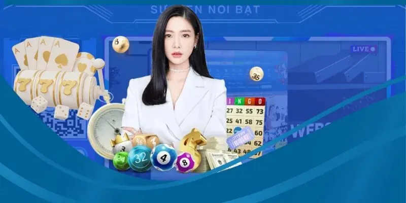 Với chính sách miễn trừ trách nhiệm, người chơi cần đảm bảo tuân thủ các quy tắc