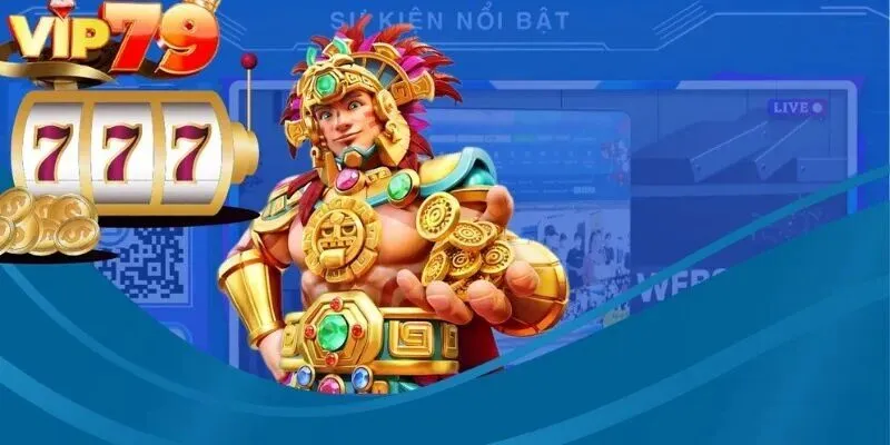 Nhận thưởng cực cao cùng nổ hũ 9club Nhận thưởng cực cao cùng nổ hũ 9club