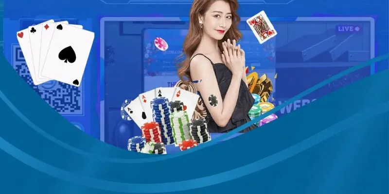 Cược bài cực đỉnh, thắng cực lớn cũng nhà cái 9club Cược bài cực đỉnh, thắng cực lớn cũng nhà cái 9club