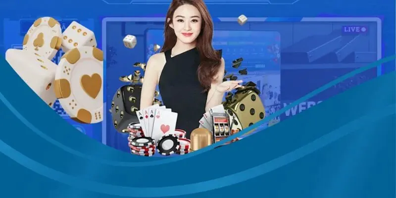 Khám phá ngay hành trình khẳng định tên tuổi của nhà cái 9club Khám phá ngay hành trình khẳng định tên tuổi của nhà cái 9club