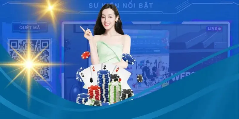 Nhận thưởng cực dễ khi bạn là tân binh tại 9club! Nhận thưởng cực dễ khi bạn là tân binh tại 9club!