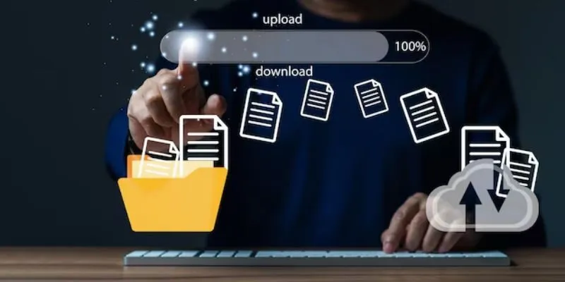 Đảm bảo đường truyền ổn định khi tải app 9club Đảm bảo đường truyền ổn định khi tải app 9club