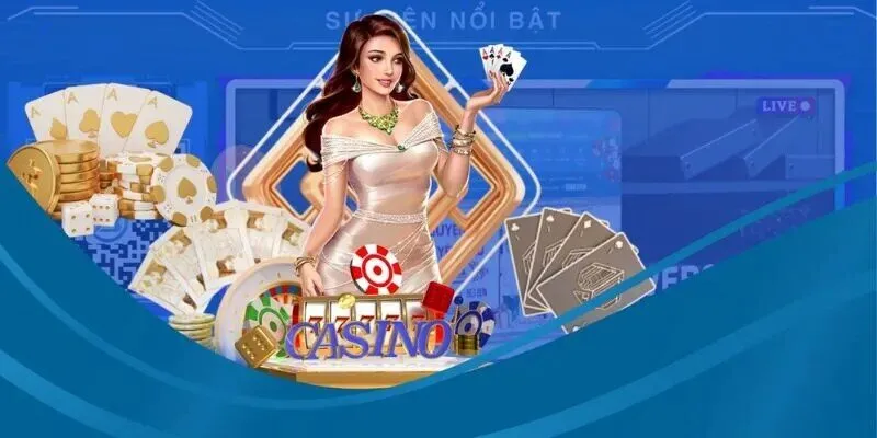Có phải mất bao nhiêu phí khi rút tiền tại 9club? Có phải mất bao nhiêu phí khi rút tiền tại 9club?