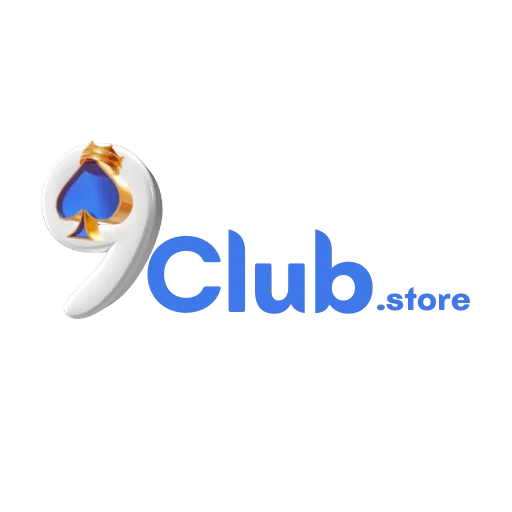 elemental.eu.com